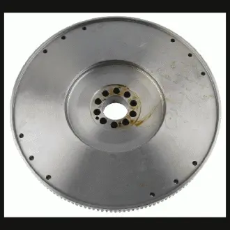 Маховик SACHS 3421601011