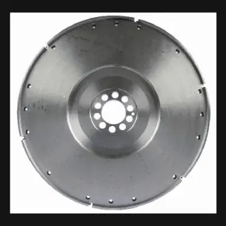 Маховик SACHS 3421601015
