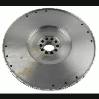 Маховик SACHS 3421601016