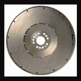 Маховик SACHS 3421601020