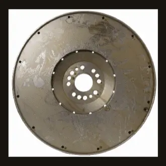 Маховик SACHS 3421601024