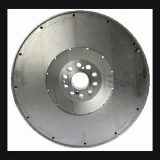 Маховик SACHS 3421601042