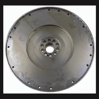 Маховик SACHS 3421601045