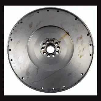 Маховик SACHS 3421601046
