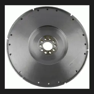 Маховик жорсткий SACHS 3421601047