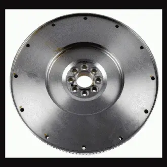 Маховик SACHS 3421601049