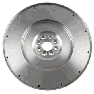 Маховик SACHS 3421601052