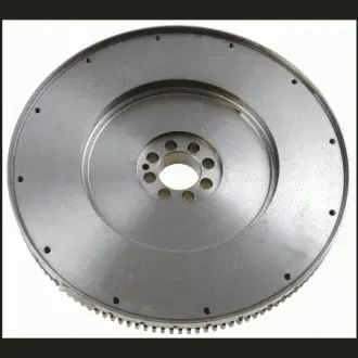 Маховик SACHS 3421601056
