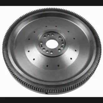 Маховик SACHS 3421601057