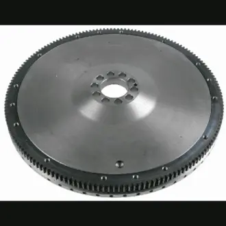 Маховик SACHS 3421601062