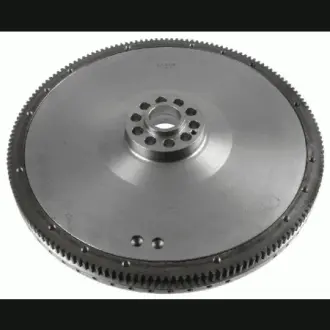 Маховик SACHS 3421601063