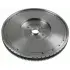 Dualmass flywheel. Маховик двухмассовый, демпфер SACHS 3421601066 (фото 1)