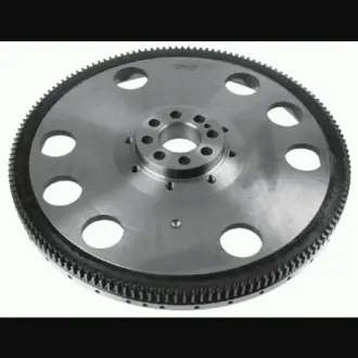 Маховик SACHS 3421601069