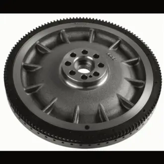 Маховик SACHS 3421601081