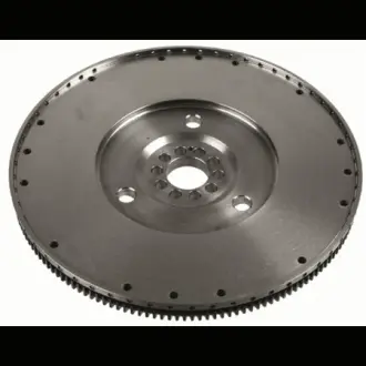Маховик жорсткий SACHS 3421601085