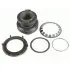 Clutch bearing. Подшипник выжимной SACHS 343151000762 (фото 1)