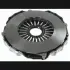 Корзина зчеплення SACHS 3482000246
