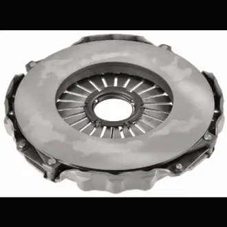 Нажимной диск сцепления SACHS 3482000257