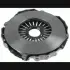 Корзина зчеплення SACHS 3482000361