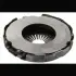 Муфта зчеплення SACHS 3482000419