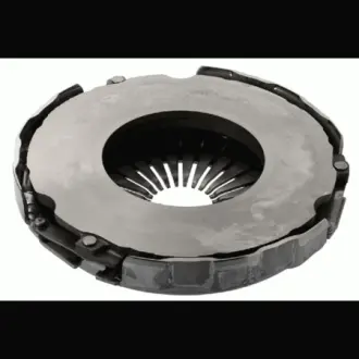 Муфта зчеплення SACHS 3482000419
