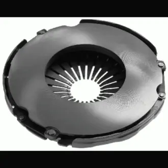 Нажимний диск зчеплення SACHS 3482000461