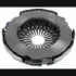 Муфта зчеплення SACHS 3482000462