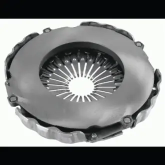 Нажимний диск зчеплення SACHS 3482000464