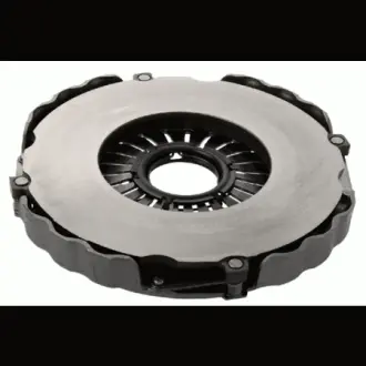 Муфта зчеплення SACHS 3482000467