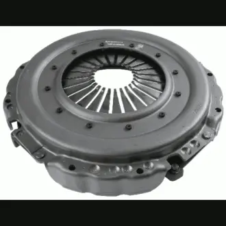 Нажимний диск зчеплення SACHS 3482000474