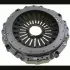 Нажимний диск зчеплення SACHS 3482000484