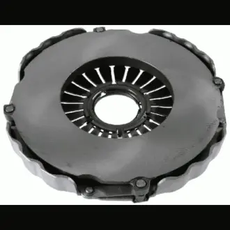 Муфта зчеплення SACHS 3482000546