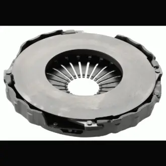 Нажимной диск сцепления SACHS 3482000552