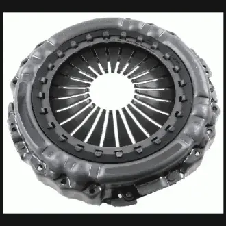 Нажимной диск сцепления SACHS 3482000553