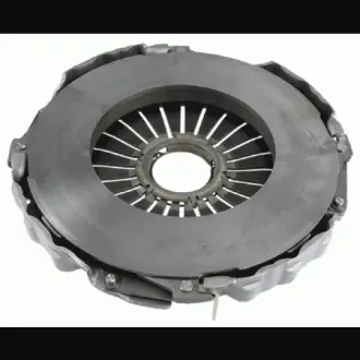 Нажимной диск сцепления SACHS 3482000556