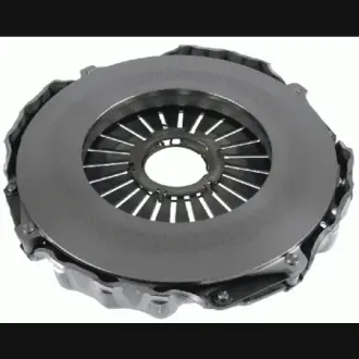 Нажимной диск сцепления SACHS 3482000572