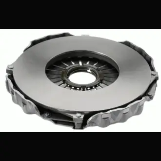 Корзина зчеплення SACHS 3482000573