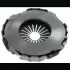 Нажимной диск сцепления SACHS 3482000628
