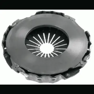 Нажимной диск сцепления SACHS 3482000628