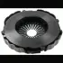 Натискний диск зчеплення SACHS 3482000664