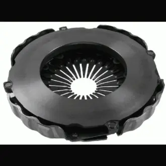 Натискний диск зчеплення SACHS 3482000664