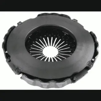 Натискний диск зчеплення SACHS 3482000679