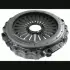 Нажимной диск сцепления SACHS 3482000691
