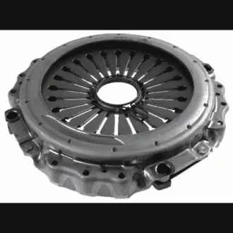 Нажимной диск сцепления SACHS 3482000691