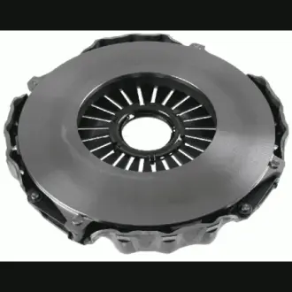 Нажимной диск сцепления SACHS 3482000851