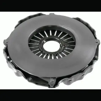 Нажимной диск сцепления SACHS 3482000852