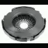 Нажимной диск сцепления SACHS 3482000859