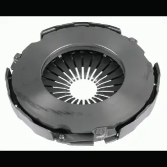 Нажимной диск сцепления SACHS 3482000859