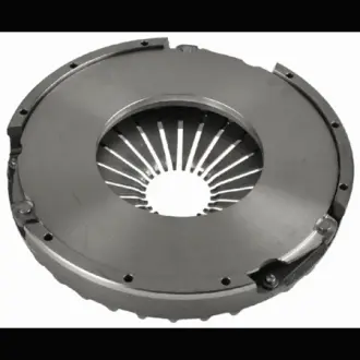 Нажимной диск сцепления SACHS 3482000953