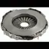 Корзина зчеплення SACHS 3482000999